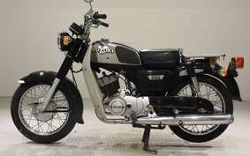 SUZUKI K125 K125