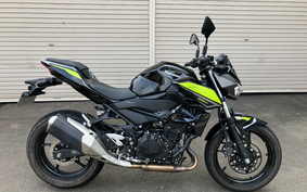 KAWASAKI Z250ABS EX250P