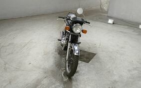 SUZUKI GS450 2023 GS450