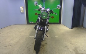 KAWASAKI ZEPHYR 1100 2005 ZRT10A