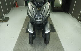 YAMAHA TRICITY 125 SEC1J