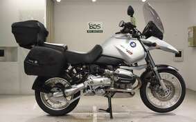 BMW R1150GS 2001 0415