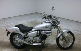 HONDA MAGNA 50 AC13