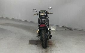 KAWASAKI ZRX400 1996 ZR400E