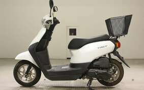 HONDA TACT Basket AF79