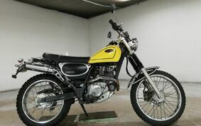 YAMAHA BRONCO 5BT