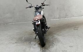 OTHER マット マフティフ250 不明