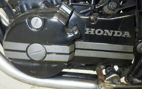 HONDA CBX250RS MC10