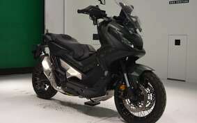 HONDA X-ADV 750 2021 RC95