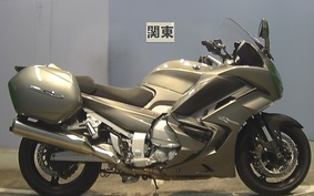 YAMAHA FJR1300 AS 2014 RP27J