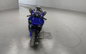 YAMAHA YZF-R1 2024 RN65J