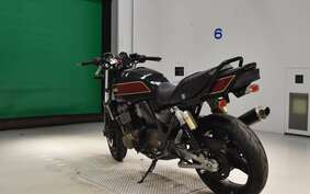 KAWASAKI ZRX-2 2006 ZR400E