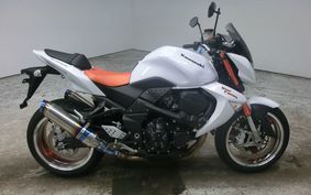 KAWASAKI Z1000 2008 ZRT00B