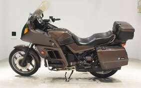 BMW K100LT 1990 5***