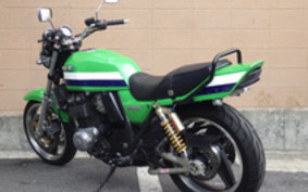 KAWASAKI ZRX-2 1995 ZR400E