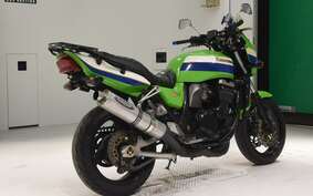 KAWASAKI ZRX1100 1998 ZRT10C