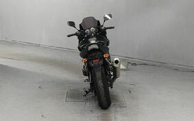 KAWASAKI Z750 S Type 2005 ZR750K