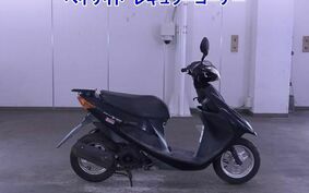 SUZUKI ｱﾄﾞﾚｽV50 CA42A