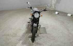 KAWASAKI W650 2001 EJ650A