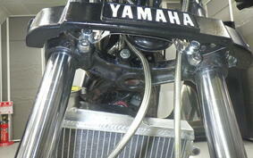 YAMAHA RZ 250 4L3