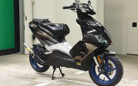 APRILIA SR50R