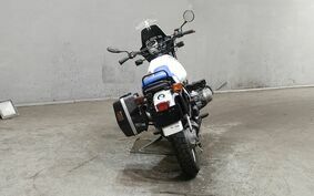 BMW R100GS 1989 0478