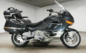 BMW K1200LT 2005 0549