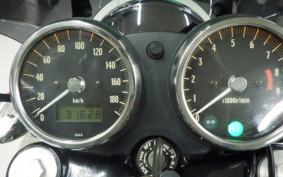 KAWASAKI W650 2004 EJ650A