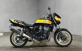 KAWASAKI ZRX1200 R 2008 ZRT20A