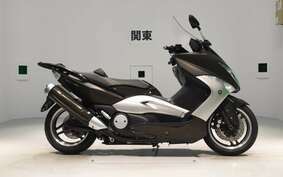 YAMAHA T-MAX500 Gen.3 2013 SJ06