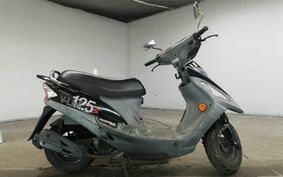 KYMCO V-LINK 125 SD25