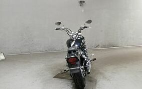 YAMAHA DRAGSTAR 400 2004 VH01J