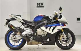 BMW S1000RR 2014 0524