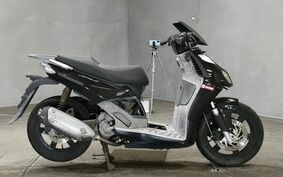 DERBI RAMBLA 250 i RA1B