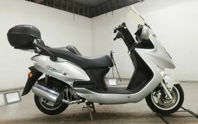 KYMCO GRAND DINK 150 Z SH30