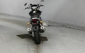 YAMAHA BT1100 Bulldog 2006 RP05