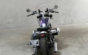 BMW R18 クラシック 2023 0L21