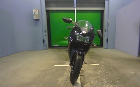 KAWASAKI NINJA 250R 2011 EX250K