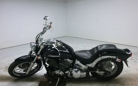 YAMAHA DRAGSTAR 400 1996 4TR