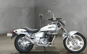 HONDA MAGNA 50 AC13