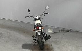 HONDA APE 100 HC07