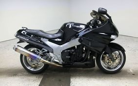 KAWASAKI ZZ1100 NINJA 1997 ZXT10D