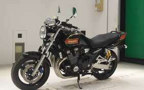 YAMAHA XJR1300 Gen.2 2006 RP17J