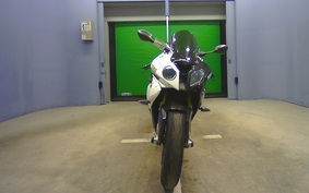 BMW S1000RR 2010 0507