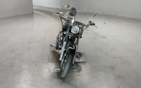 YAMAHA DRAGSTAR 400 1998 4TR