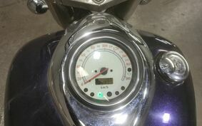 YAMAHA XVZ1300 ROYAL STAR 1996 4WY