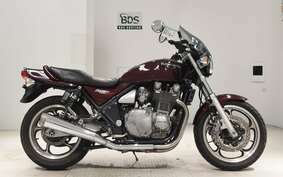 KAWASAKI ZEPHYR 1100 2022 ZRT10A