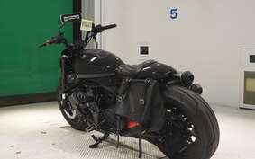 HARLEY RH1250S 2022