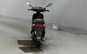 YAMAHA JOG ZR Evolution 2 SA39J