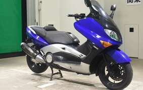 YAMAHA T-MAX500 2002 SJ02J